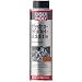 LM 1009 Hydro-St�ssel-Additiv, 300 ml