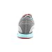 Under Armour Micro G Neo Mantis Womens Running Shoes