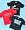 Black - Stunts