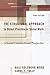 The Structural Approach to Direct Practice in Social Work: A Social Constructionist Perspective