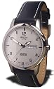 Boccia 604-12 Outside Titanium Herrenuhr
