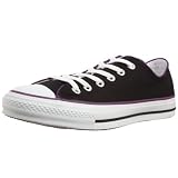 [コンバース] CONVERSE ALL STAR PIPES OX