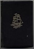Le Réveil de la Sorcière Rouge (2 volumes)