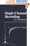 Single-Channel Recording