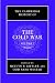 The Cambridge History of the Cold War: Volume 1