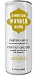Kombucha Wonder Drink, Asian Pear and Ginger, 8.4-Ounce Can (Pack of 24)