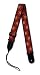 Planet Waves 50PAE09