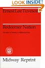 Redeemer Nation: The...