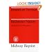 Redeemer Nation: The Idea of America's Millennial Role (Midway Reprint Series)
