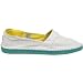 Rocket-Dog-Women's-Bounce-Flat,White,8-M-US_7.jpg