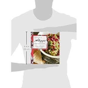 Flavours of Aleppo: Celebrating Syrian Cuisine