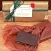La Cuna - Dark Chocolate 'Guaranda' by latienda.com