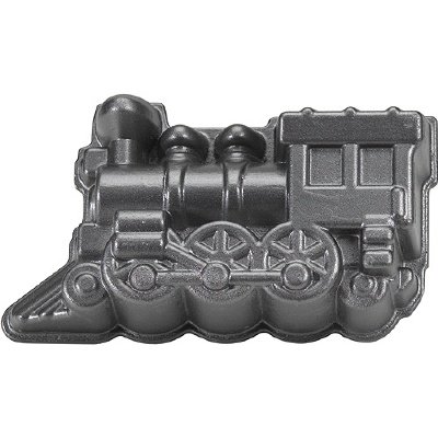 Pro-Cast Locomotive Cake Pan