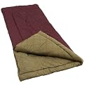 Coleman Cambridge Sleeping Bag