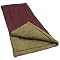 Coleman Cambridge Sleeping Bag
