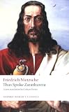 On the Genealogy of Morals and Ecce Homo