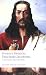 Thus Spoke Zarathustra: A Book for Everyone and Nobody (Oxford World's Classics)