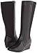Clarks Women's Portrait Merla Boot
