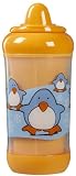 9oz INDULATED CUP SINGLE