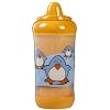 Philips AVENT Insulated Cup, 9 Ounce, Colors and Design May Vary