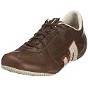 Merrell Relay Drive, Herren-Sneaker, peat brown