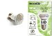 Miracle LED Grow Light (50w Equivalent)