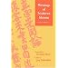 Writings of Nichiren Shonin: Doctrine 1