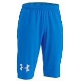 (UAコンバインジャーシ3/4パンツ#MTR4891アパレルメンズトレーニング)UNDER ARMOUR UAコンバインジャーシ3/4パンツ#MTR4891アパレルメンズトレーニング MTR4891 tax