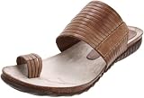 Cordani Women's Mira Sandal