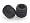 Alloy Steel Set Screw Hex Socket Cup Point #4-40 x 5/8