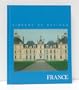 France (Library of Nations)