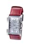 Locman Women's 501AGDN Latin Lover Collection Steel Watch