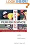 Maximum Performance: Sports Medicine for Endurance Athletes