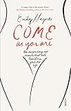 Come as You Are: the surprising new science that will transform your sex life