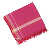 Serviette Barbara Roxy - Multicolour