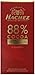 Bar,88% Premier Cru
