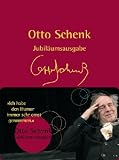 Jubil�umsausgabe - Otto Schenk