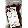 Anise Star, Whole Select, 2 oz.