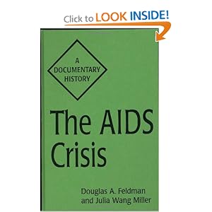 Aids Crisis