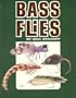 Bass Flies