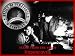 Undercover: OSS (Office Of Strategic Services) WWII Training Film