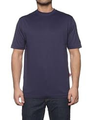 Belstaff T-Shirt WORCESTER