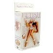 Fetish Fantasy Honeymoon Bondage Kit