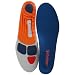 Sorbothane Unisex SorboElite Insole