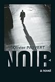 Noir: A Novel