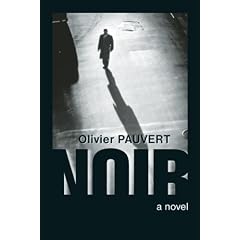 Noir: A Novel