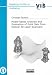 Book Model-based Analysis and Evaluation of Point Sets from Optical 3D Laser Scanners (Madgeburger Schriften Zur Visualisierung)