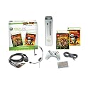 Pro System Value Bundle for Xbox 360