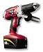 Factory-Reconditioned Skil 2887-05-RT 18-Volt 2-Speed 3/8-inch Drill/Driver w/Bit Index, 2 Batteries, Charger & Case
