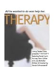Therapy